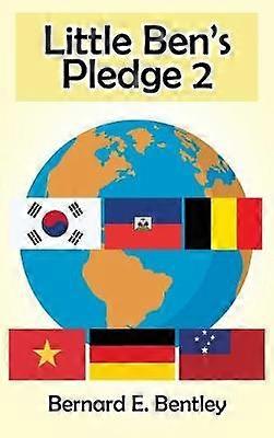 Angajamentul lui Little Ben 2