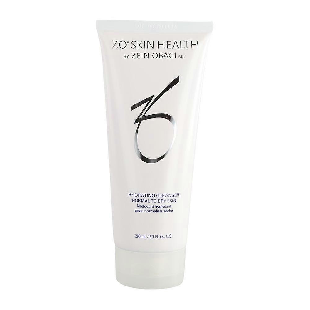 Cujmh Gentle Facial Cleanser Moisturizing Nourishing Natural Formula for All Skin