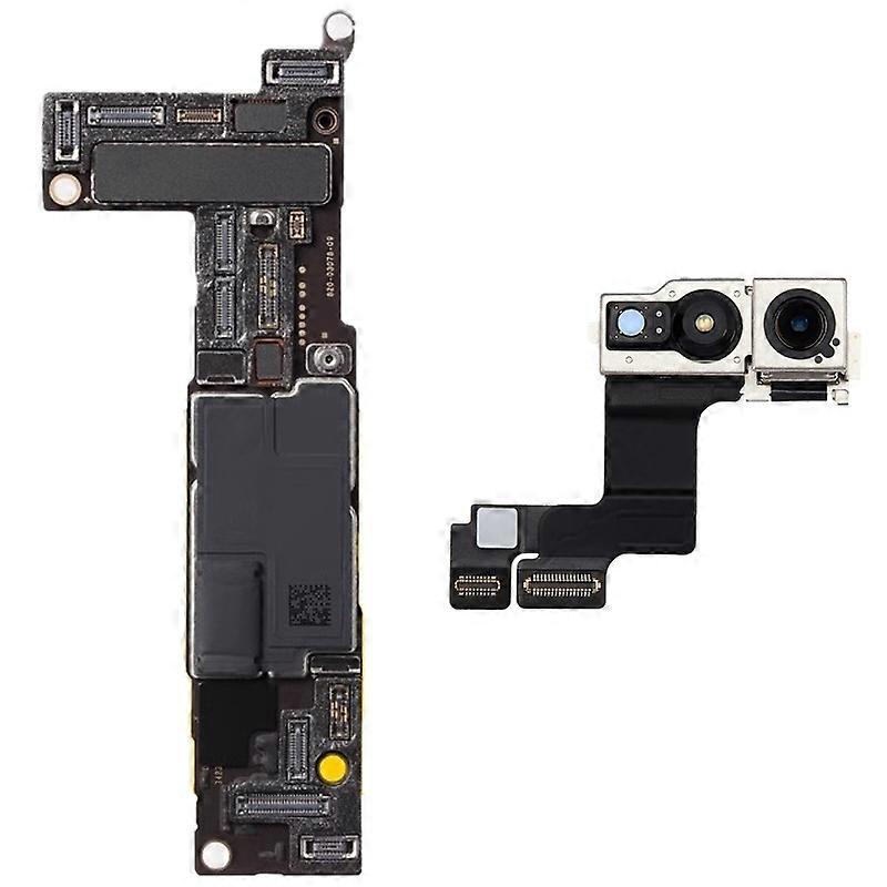 COMPATIBLE Mainboard, CN Version For iPhone 15 Plus 128GB