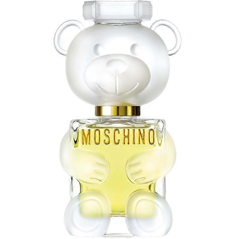Moschino Speelgoed 2 Edp 50ml