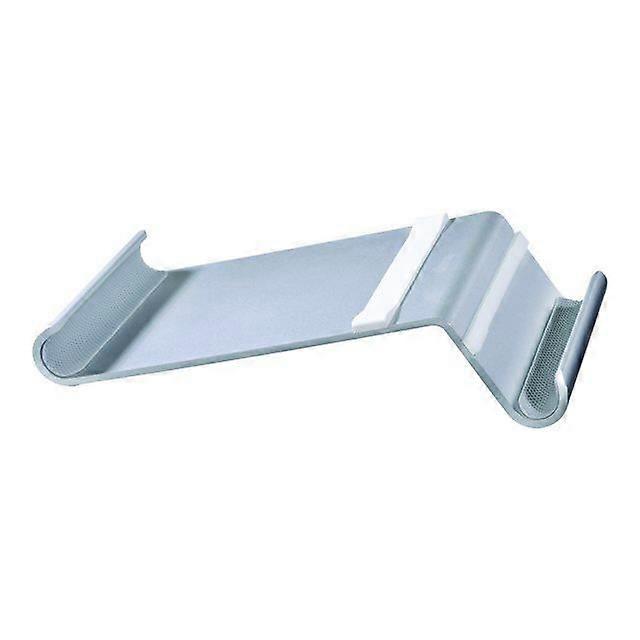 Base de escritorio - ULTRON - 103129 - Color marrón