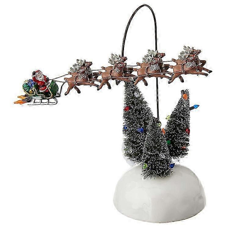 National Lampoon Christmas Resin Desktop Decorations Holiday Home