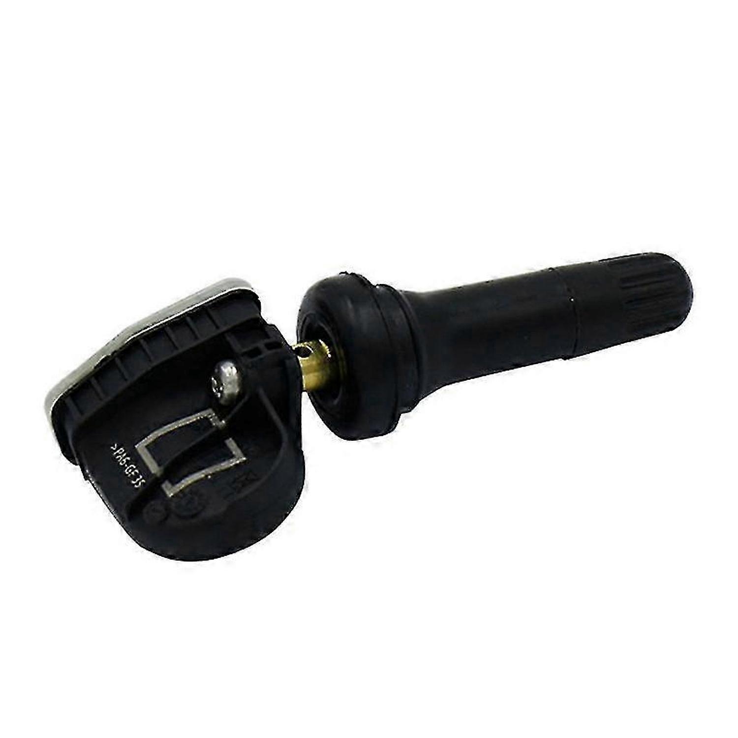 1pcs Tire Pressure Monitor Sensor Tpms 433mhz Fit For Mkii / Everest / Mondeo Ev6t1a180d