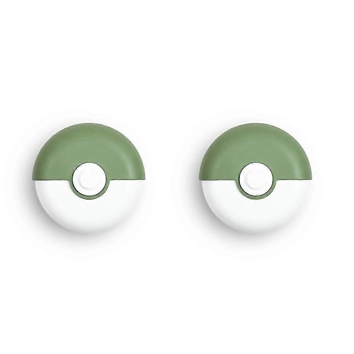 For Coffee Filter Paper Storage Box For 5158mmcoffee Water Net Holder