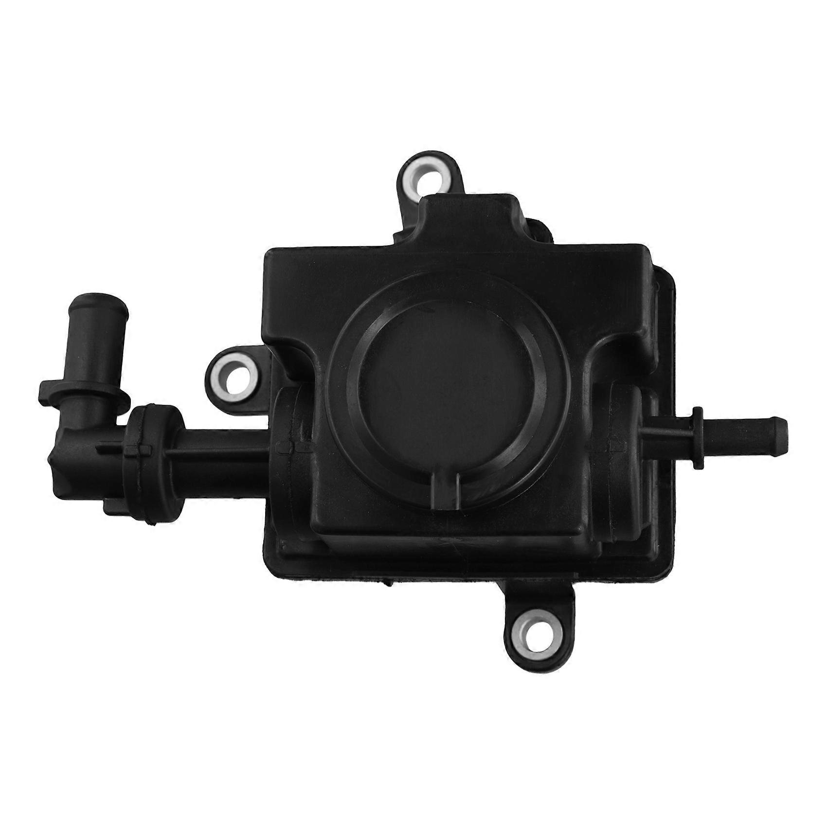 Car Engine Oil Water Separator For 2015-2018