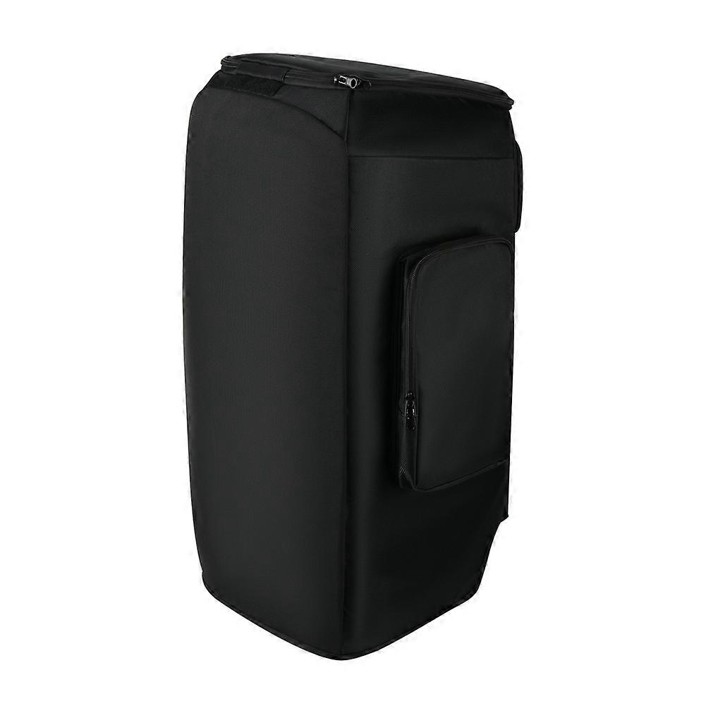  Dust Cover Case for PARTYBOX STAGE 320 Party Speaker