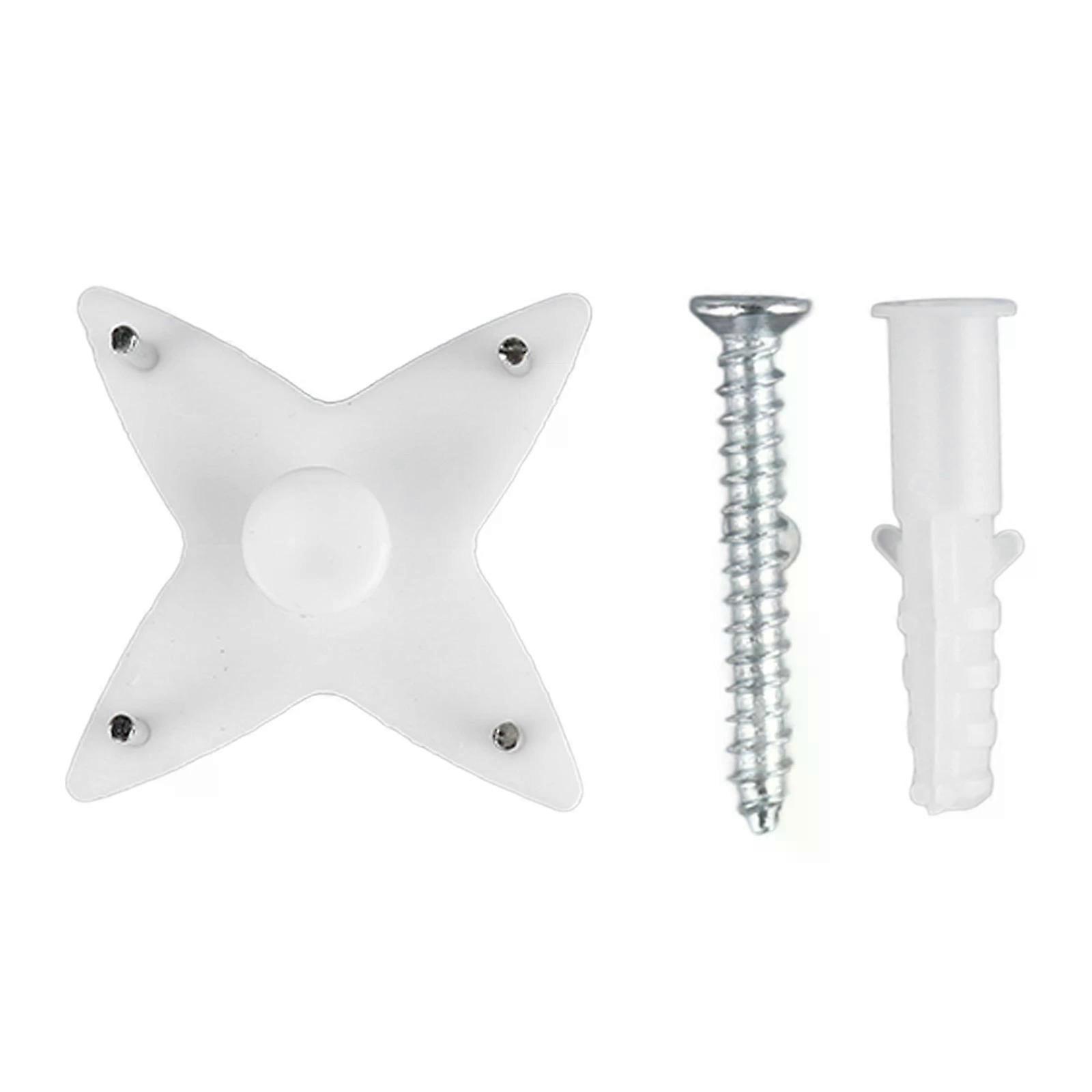 Towel Hook Practical Multiple Uses Hanging Hook