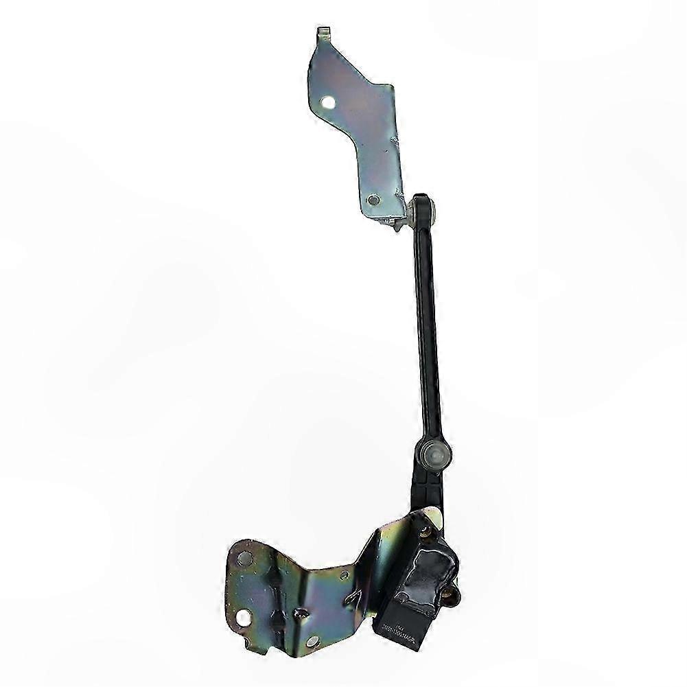 3M51-13D034 Front Headlight Level Sensor for  Focus III 2003-2018 Suspension Height Sensor