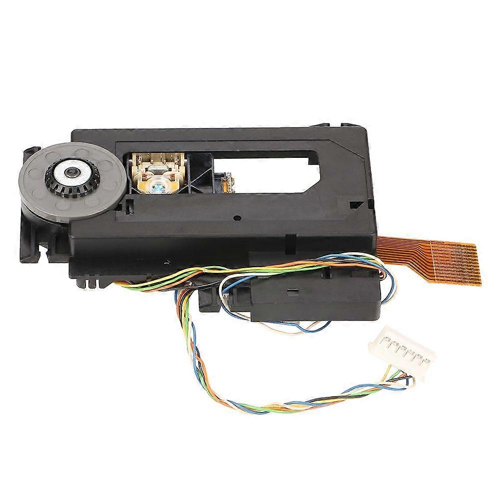 VAM1201/VAM1202 Optical Pickup Laser Lens for CDM12.1 CD VCD Players Mechanism Replacement Parts
