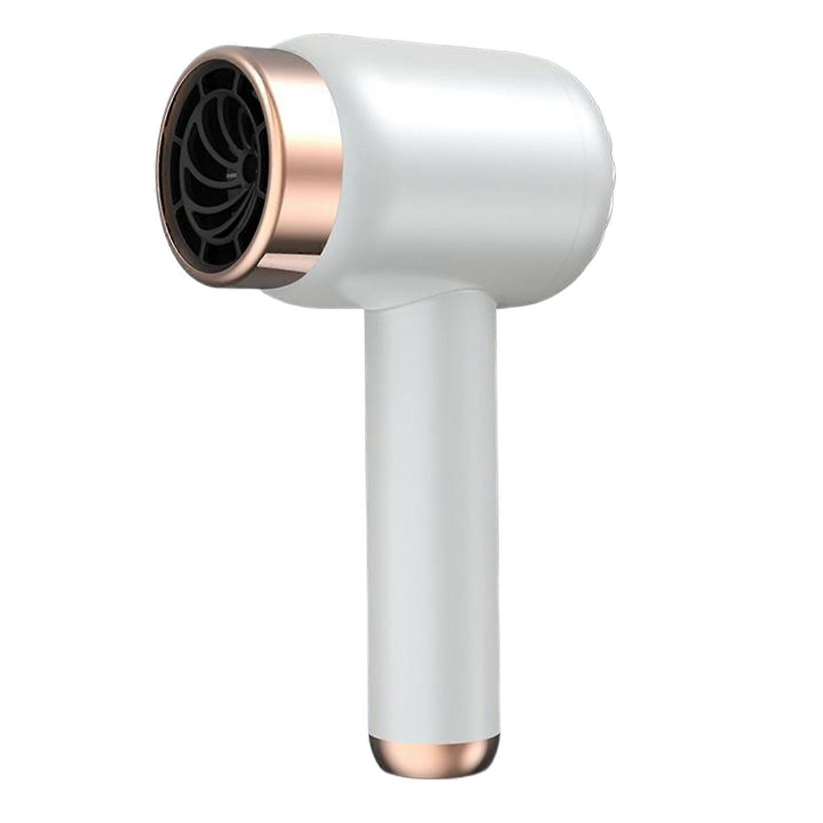 Wireless Output Dryer Precise Intelligent Dryer For Long Service Remove