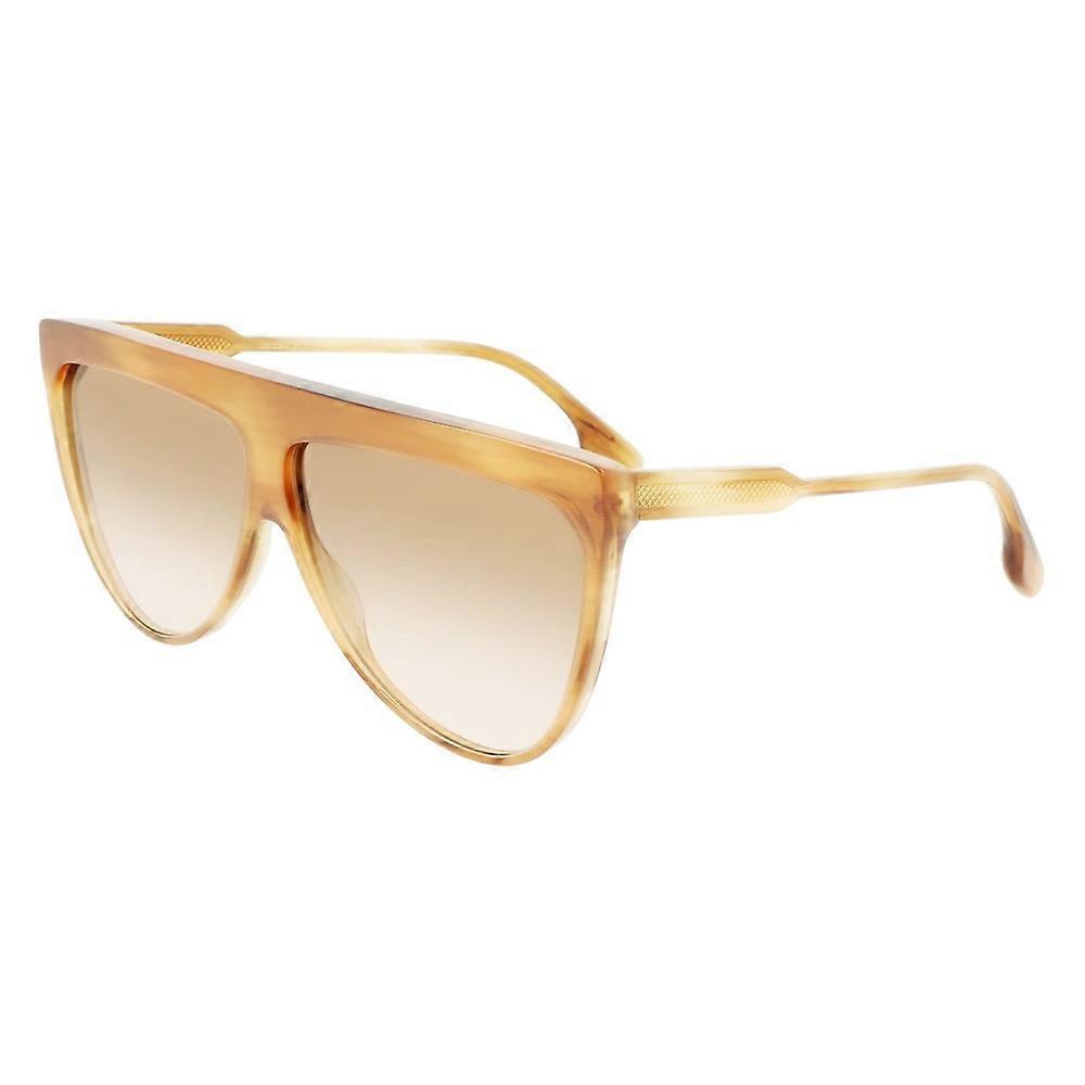 Sunglasses Victoria Beckham vb619s6509774