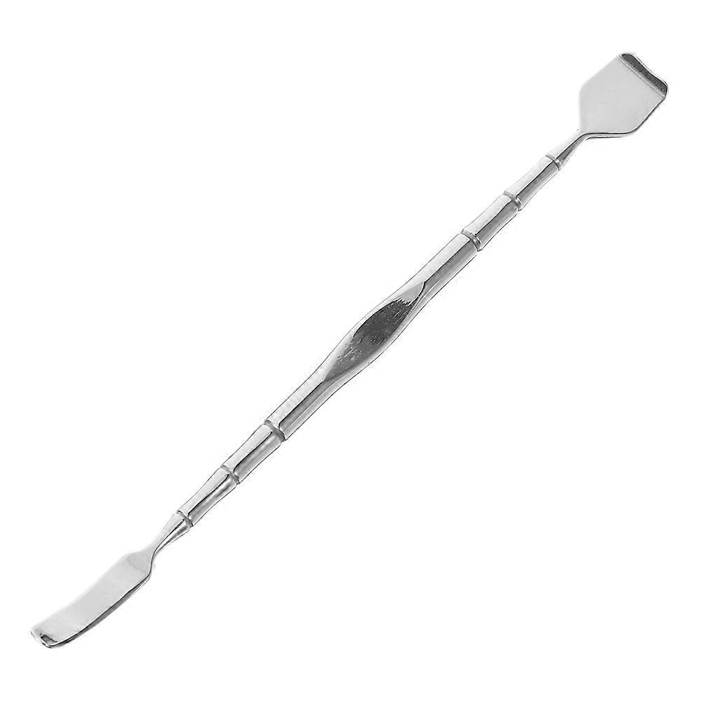 Stainless Steel Blackhead Tool with Dual Head Whitehead Removal Tool 2Pcs