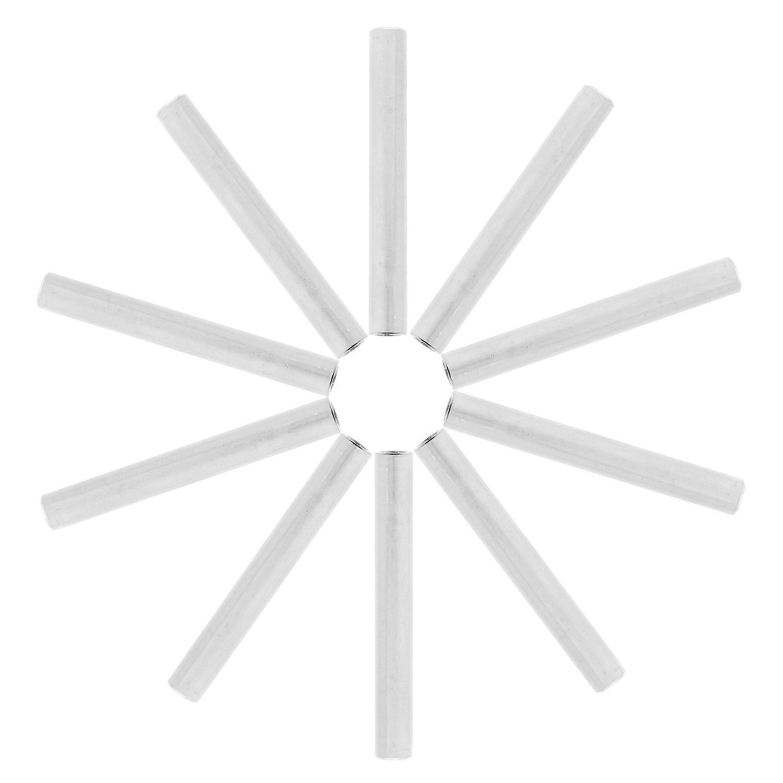Anode Rods for Electrolyzer Hot Water Heater Use 50 Pieces