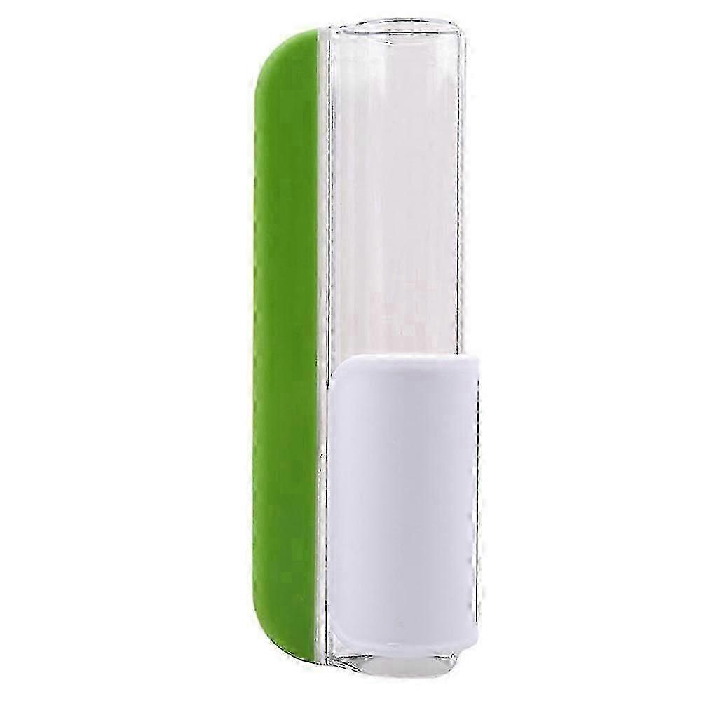 Tomato Fruit Slicer Multi-function Grape Cutter Small Fruit Cutter Kitchen Tools