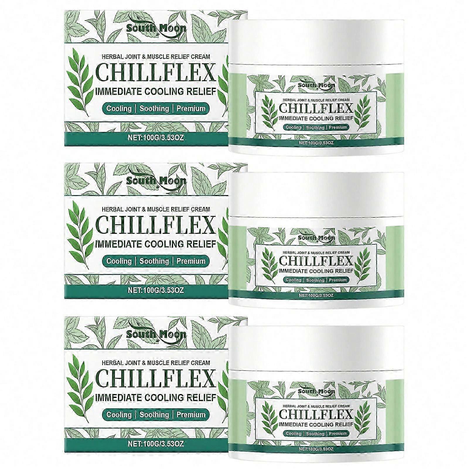 Flos Foglio הוביל מנורת קיר פמוט מודרני אור קיר תפאורה מקורה לחדר שינה ליד המיטה מנורת קיר מתכת שחורה זהב לבן