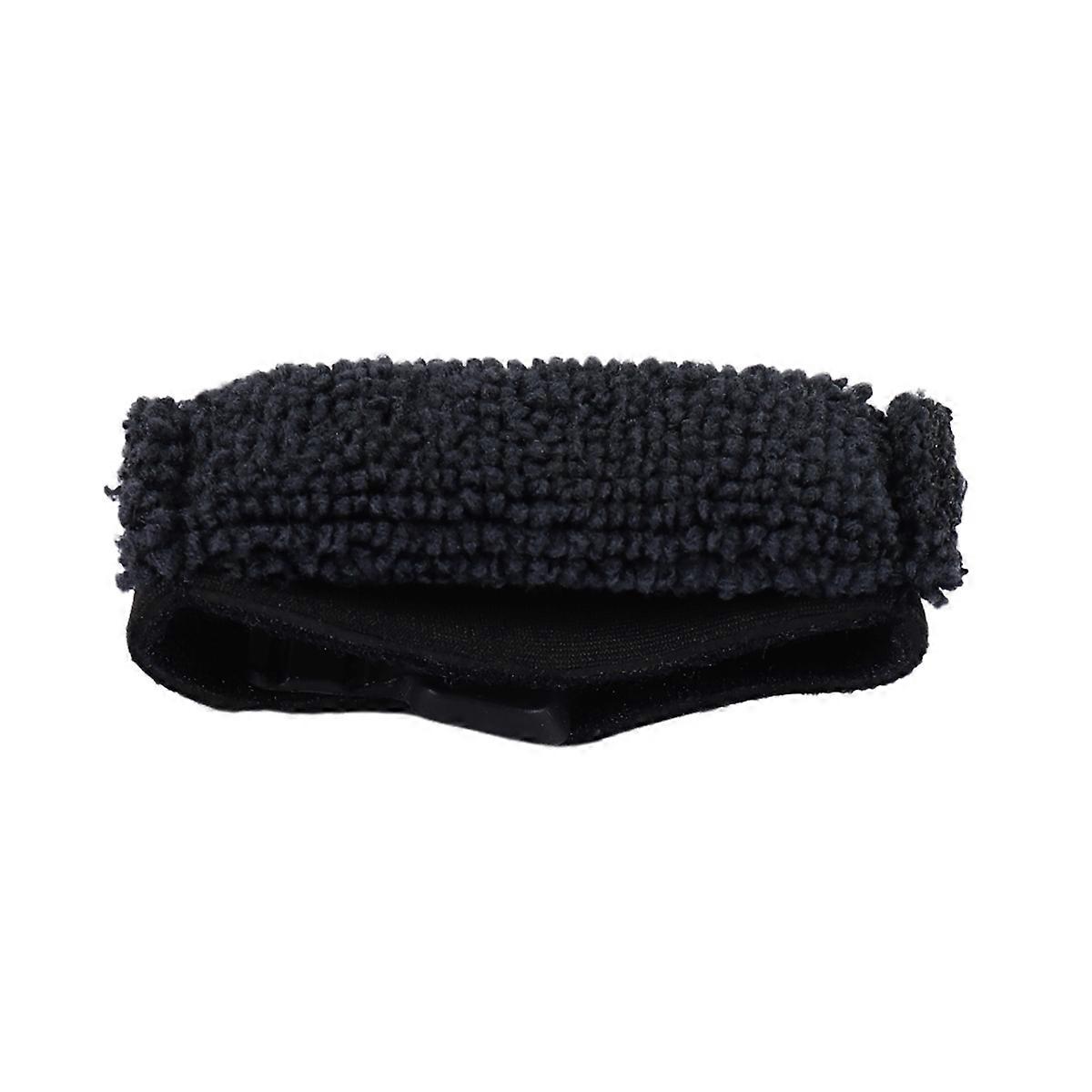 Guitar Fret Strings Mute Noise Bass Ukulele String Instruments S