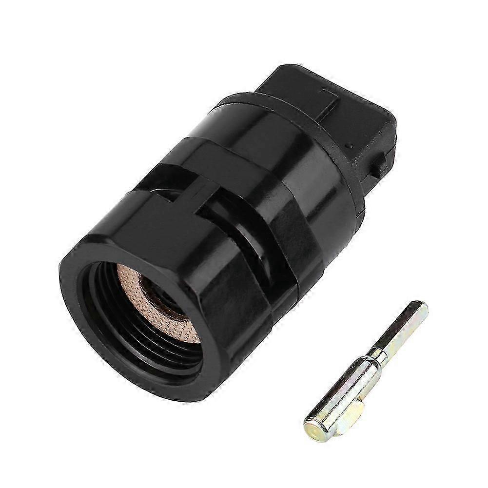 Car Speed Sensor for Mitsubishi Montero V6 Pajero Shogun L200 L400 MR122305/5S4783/SU5487 p20241126123