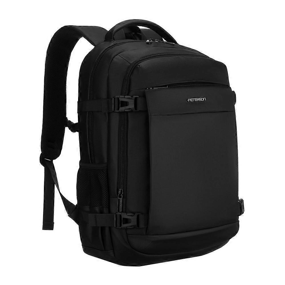 Sacs à dos Peterson rovicky301340