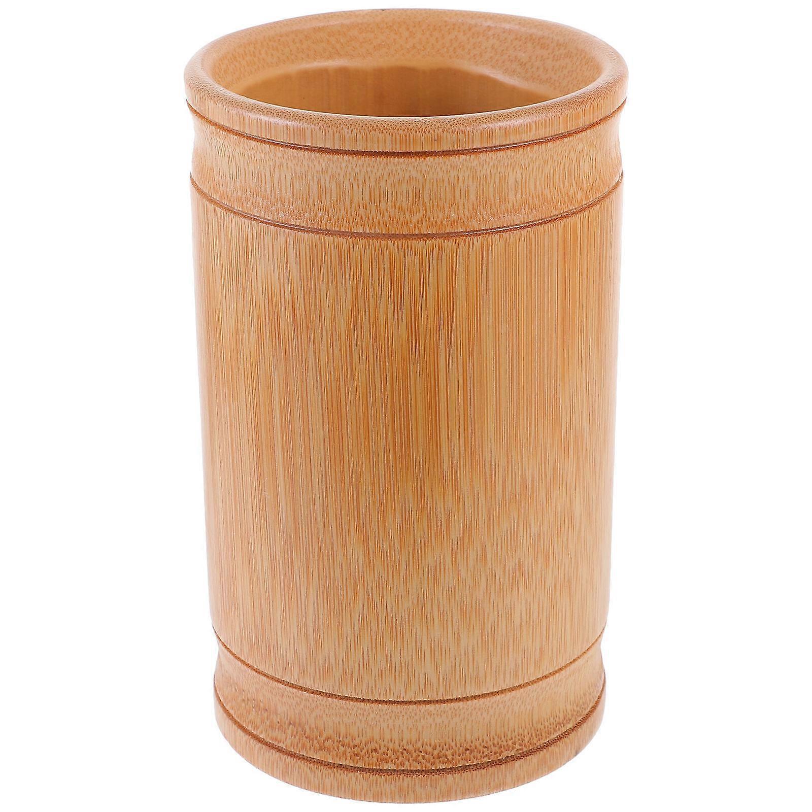Holder for Storing 2Pcs Chopsticks Storage Bucket