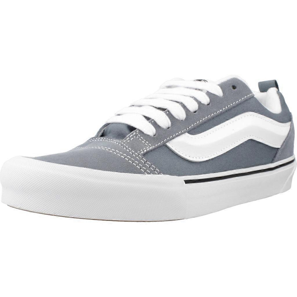 Vans Sport / Knu Skool Sneakers