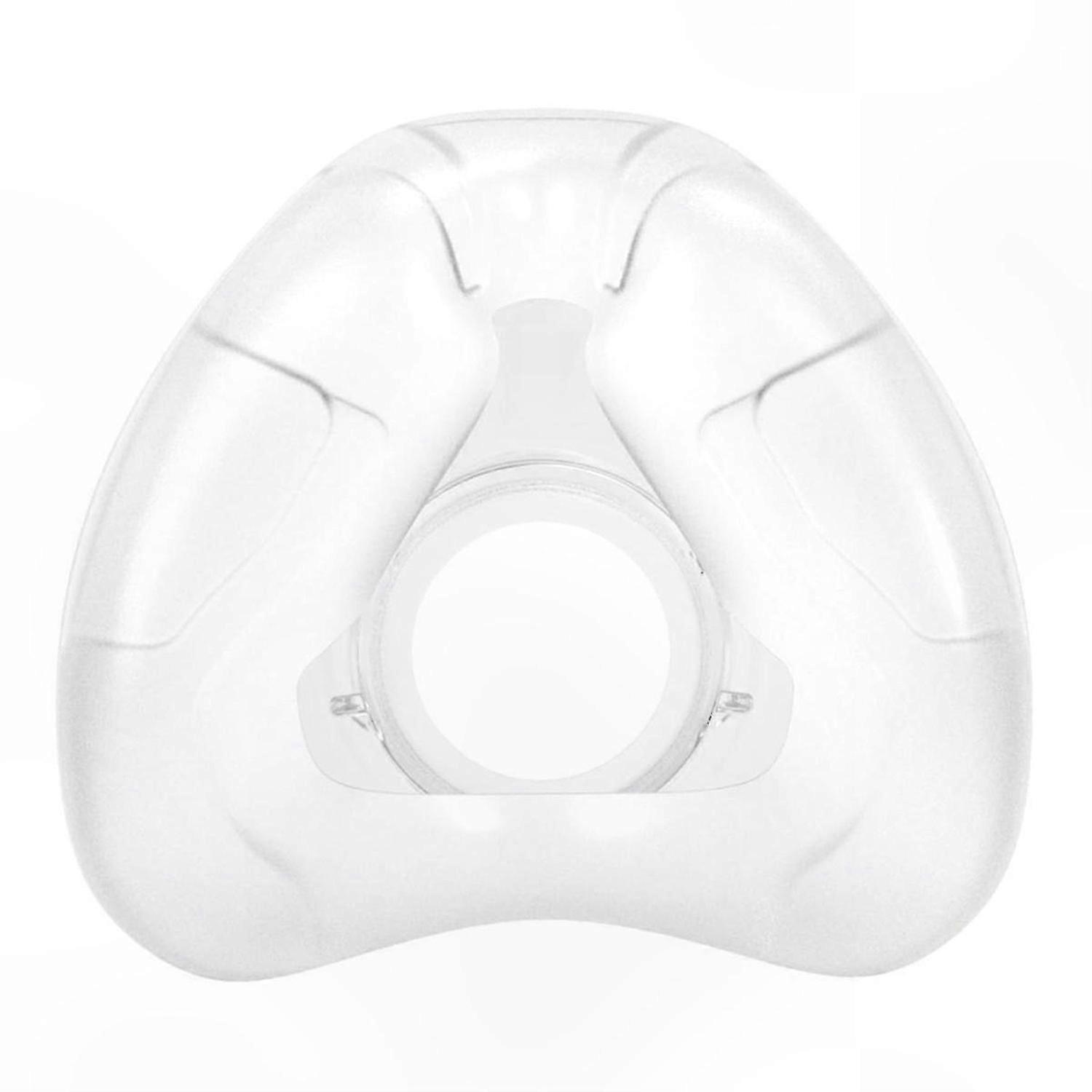 Nasal Cushion Replacement for CPAP Mask N20 Size M
