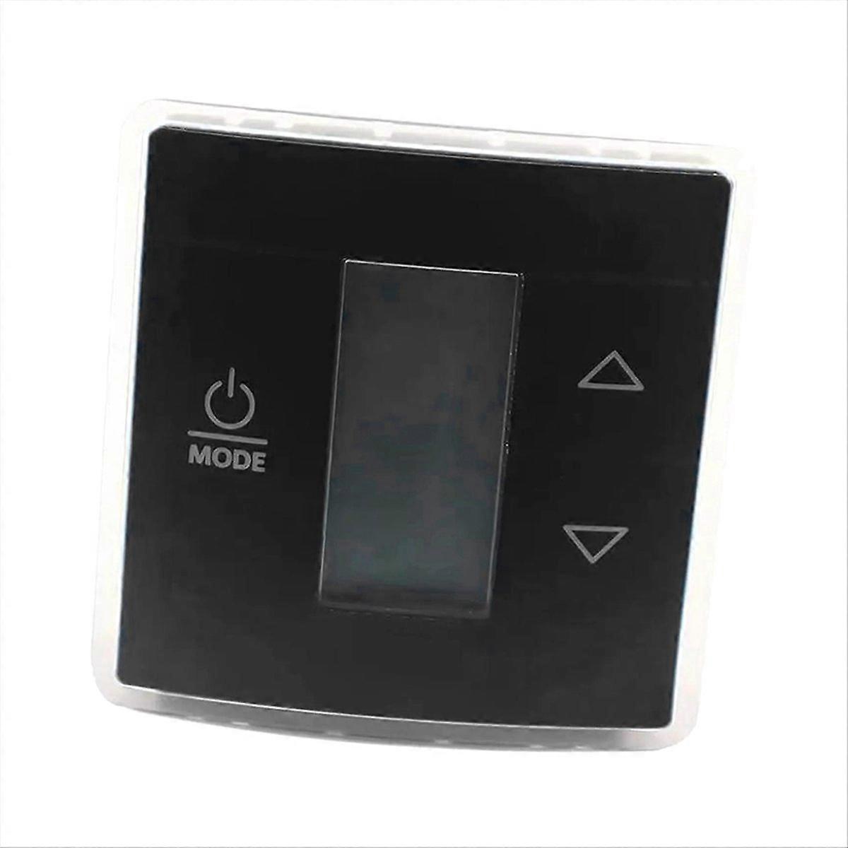 RV Conditioner Thermostat 3316250.712 For 640310C 640312 457915