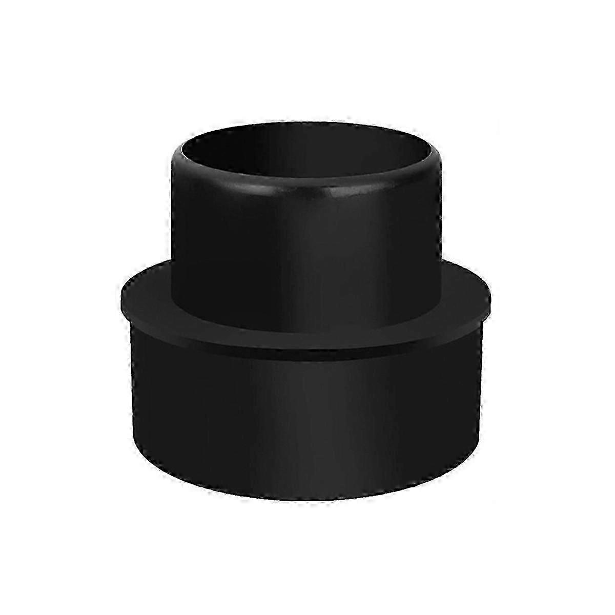 70145 4-Inch to 3-Inch Reducer,4 to 3 Duct Reducer,Inline Duct Fan,