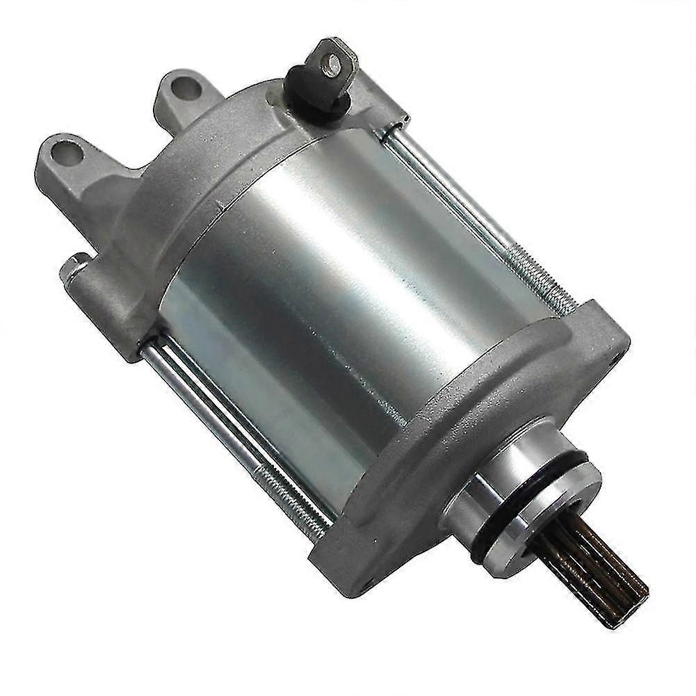 Motor De Arranque 75040001000 Para Motocicleta Ktm 690 Duke Enduro R Smc Supermoto Edicin Limitada Rally Factory Replica Accesorios