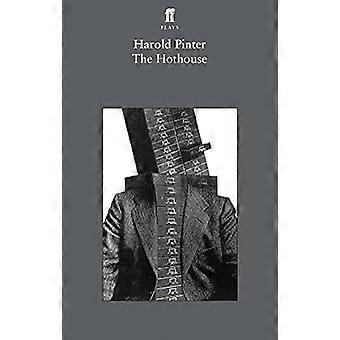The Hothouse