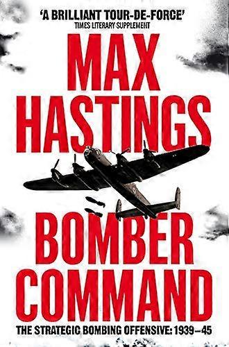 Bomber Command