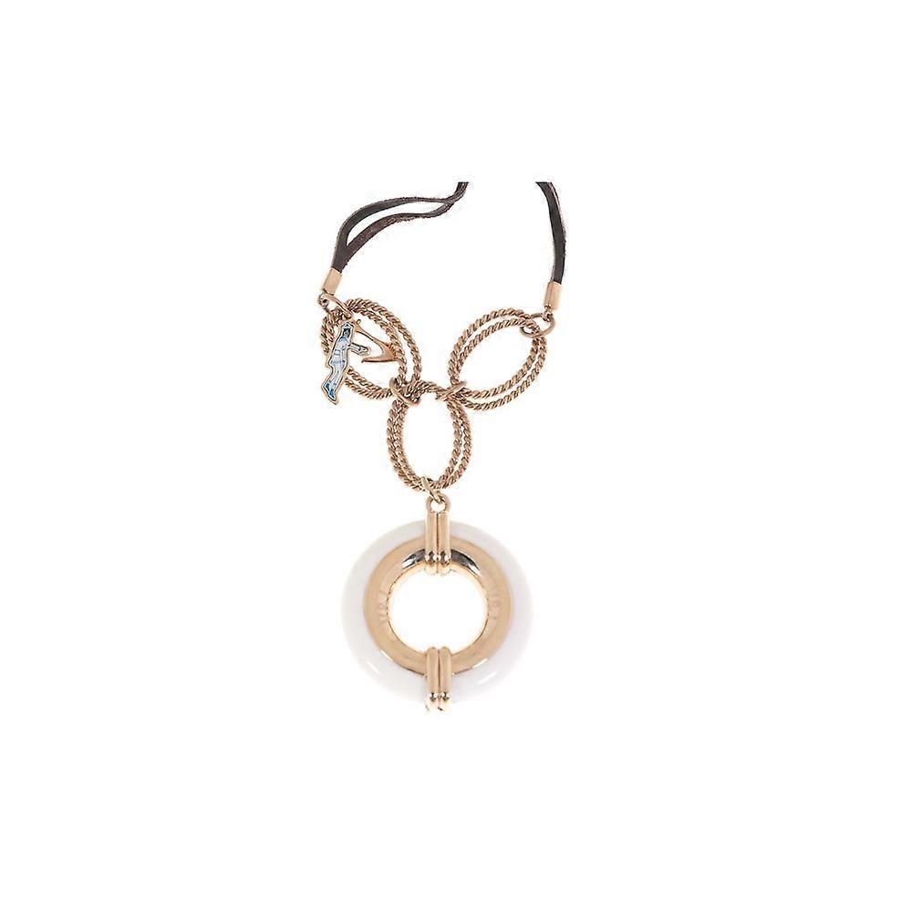 Jewellery Victorio & Lucchino vj0210cl