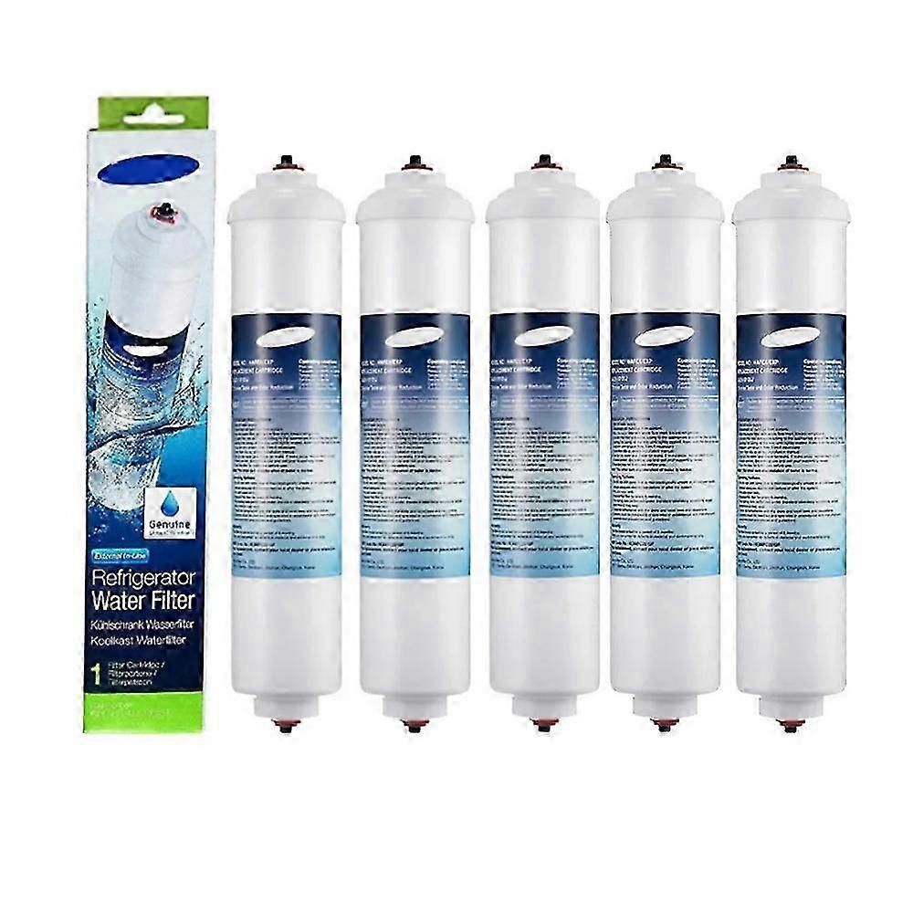 2025 DA29-10105J冷蔵庫浄水器互換サムスンDA29-10105J LG 5231JA2010B GE GXRTQR