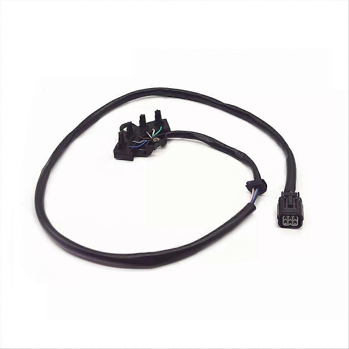 Starter Coil CKP Sensor 31220-K27-V01 31220-KZR-601 for ABL-125/FI