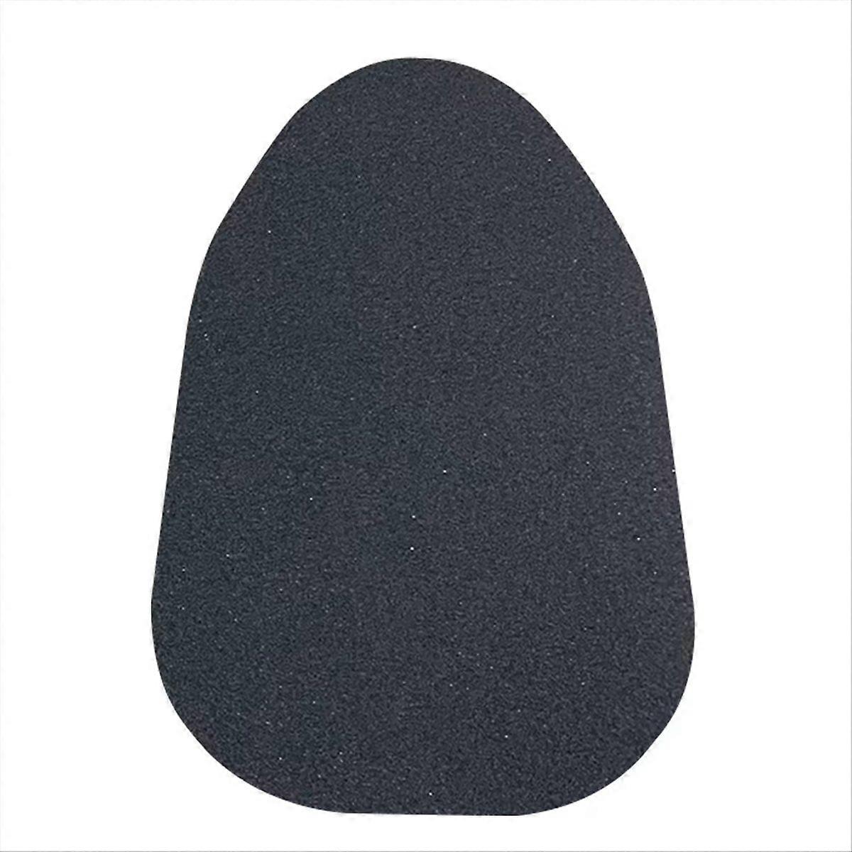 Professional Billiard Pool Cue Burnisher Cleaner