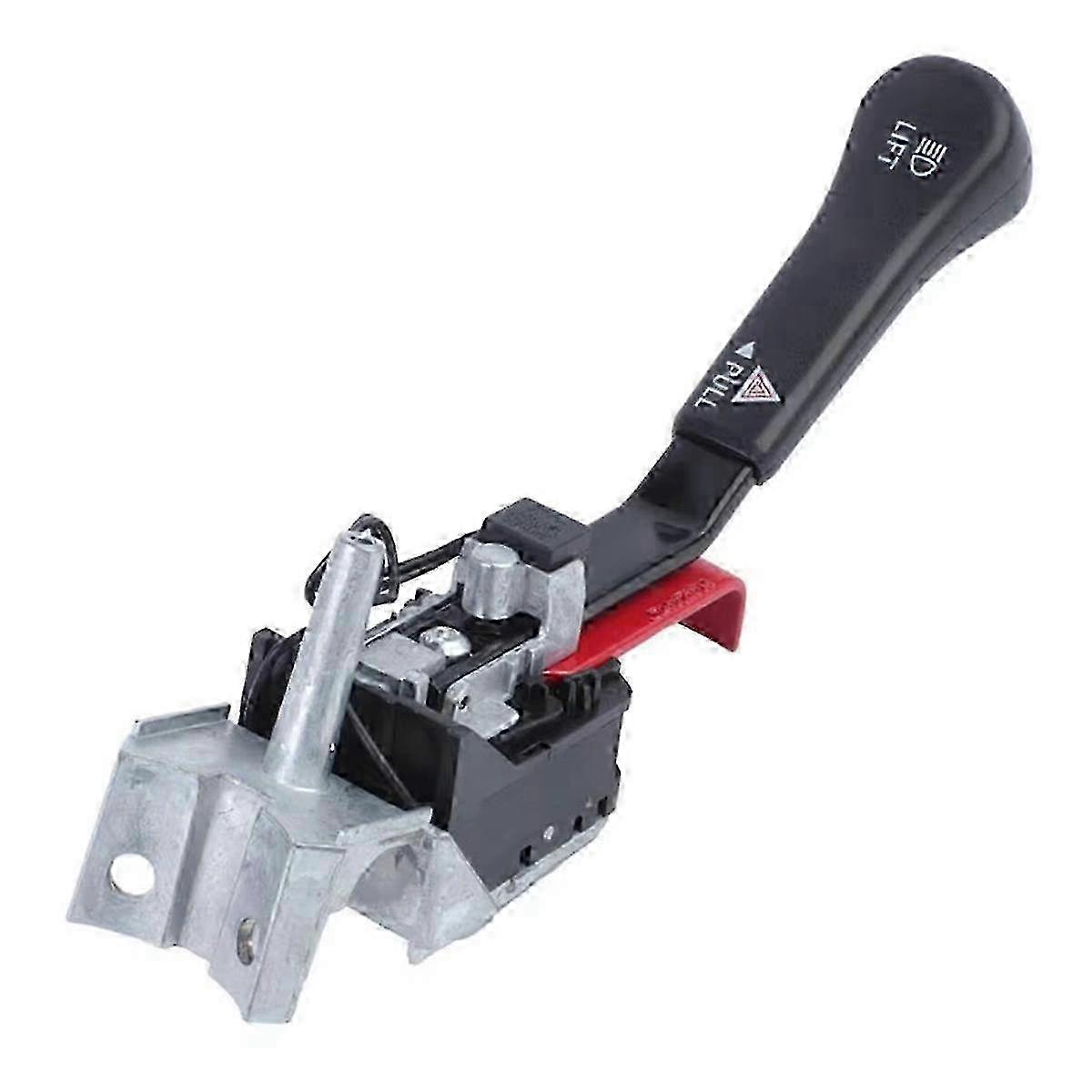 577.46004 Car Turn Signal Switch for Freightliner Columbia Century