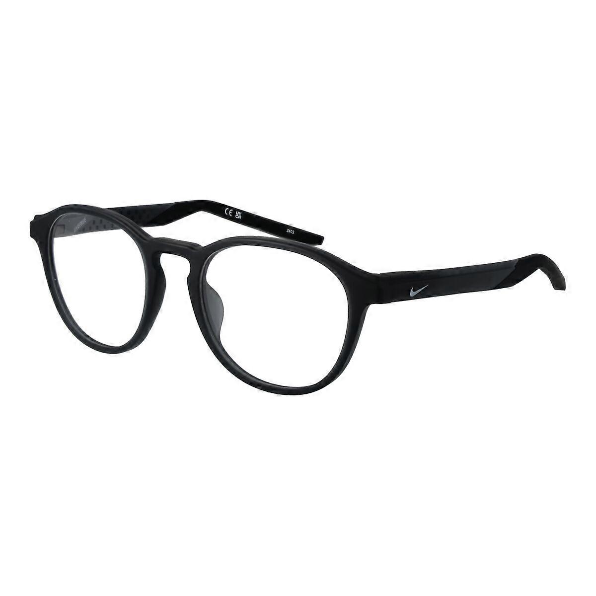 Men' Spectacle frame Nike