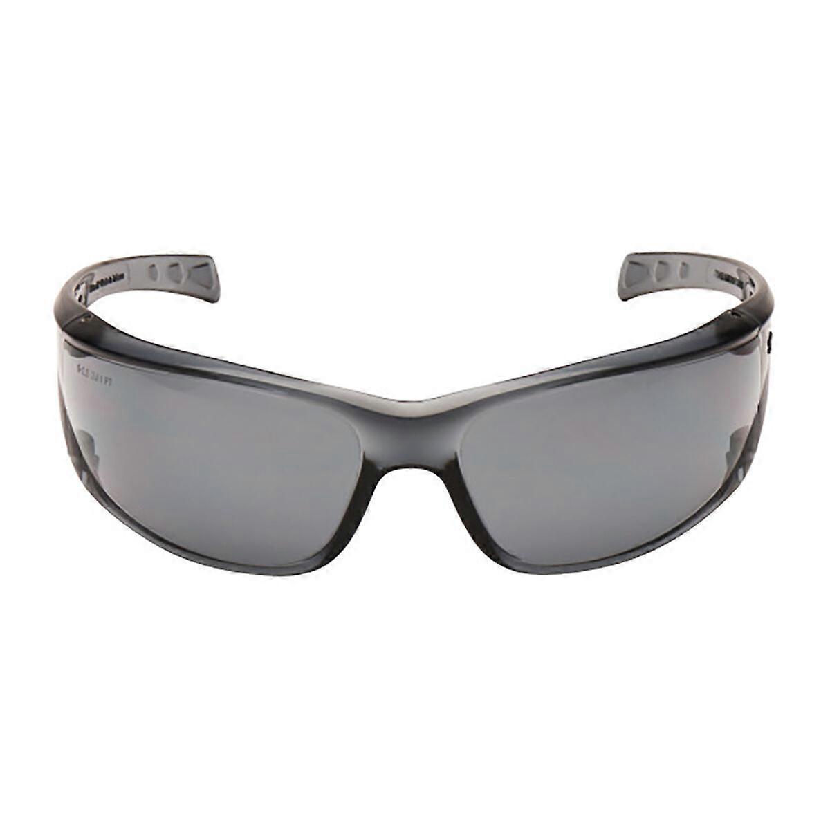 Protective Glasses 3M virtua ap Transparent Polycarbonate