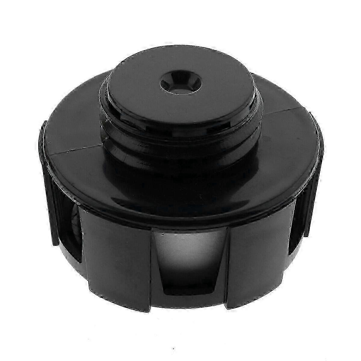 HORMANN Dual Gate Opener Remote Control Fob 868MHz for HSM4 HSE2