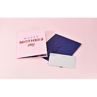 Pop-Up Vatertagskarte – 3D-Karte Mit Persönlicher Nachricht