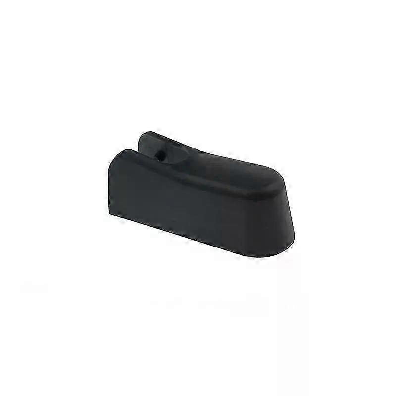 Wiper nut cover cap for ML GLK R GL Class M-Class W164 W166