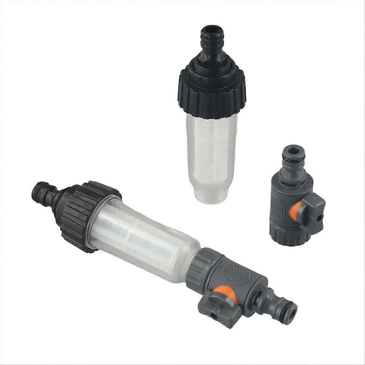 2Set Innovative Water Filters Designed to Provide Solutions for All Your Outdoor Needs in A for Mot