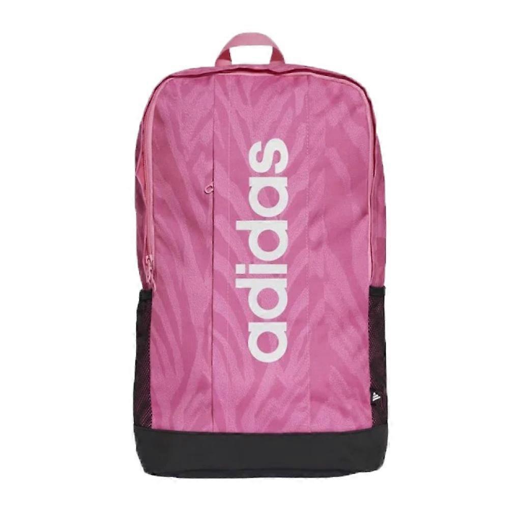 Sac à dos Adidas Lin G Bpk W