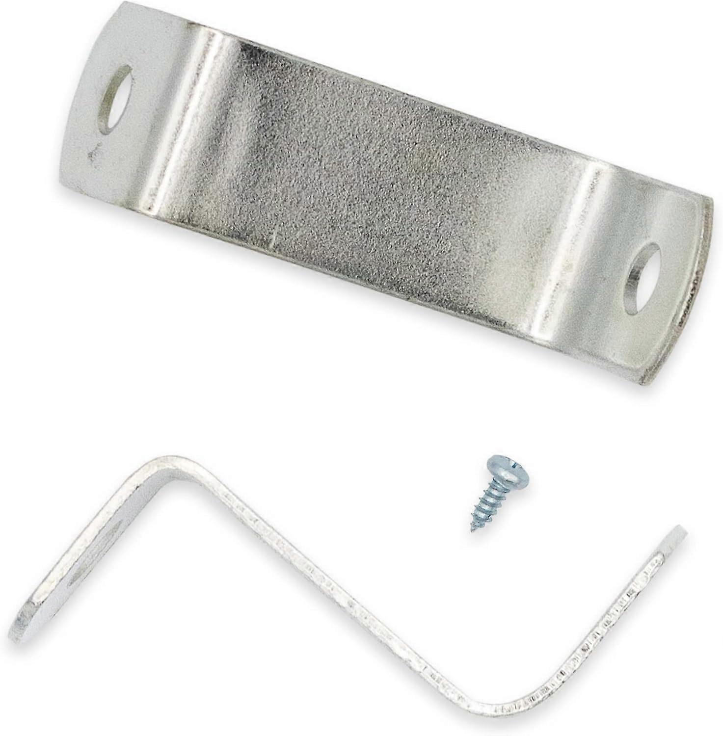 2pcs Canvas Offset 1-1/4" x 1/2" 6/pkg