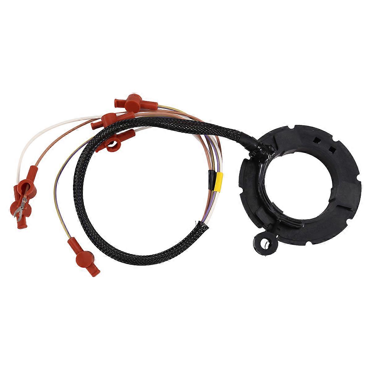 Outboard Trigger for MERCURY 90,105,115,135,150,175,200&225HP 1976-1999 96455A9 96455A10