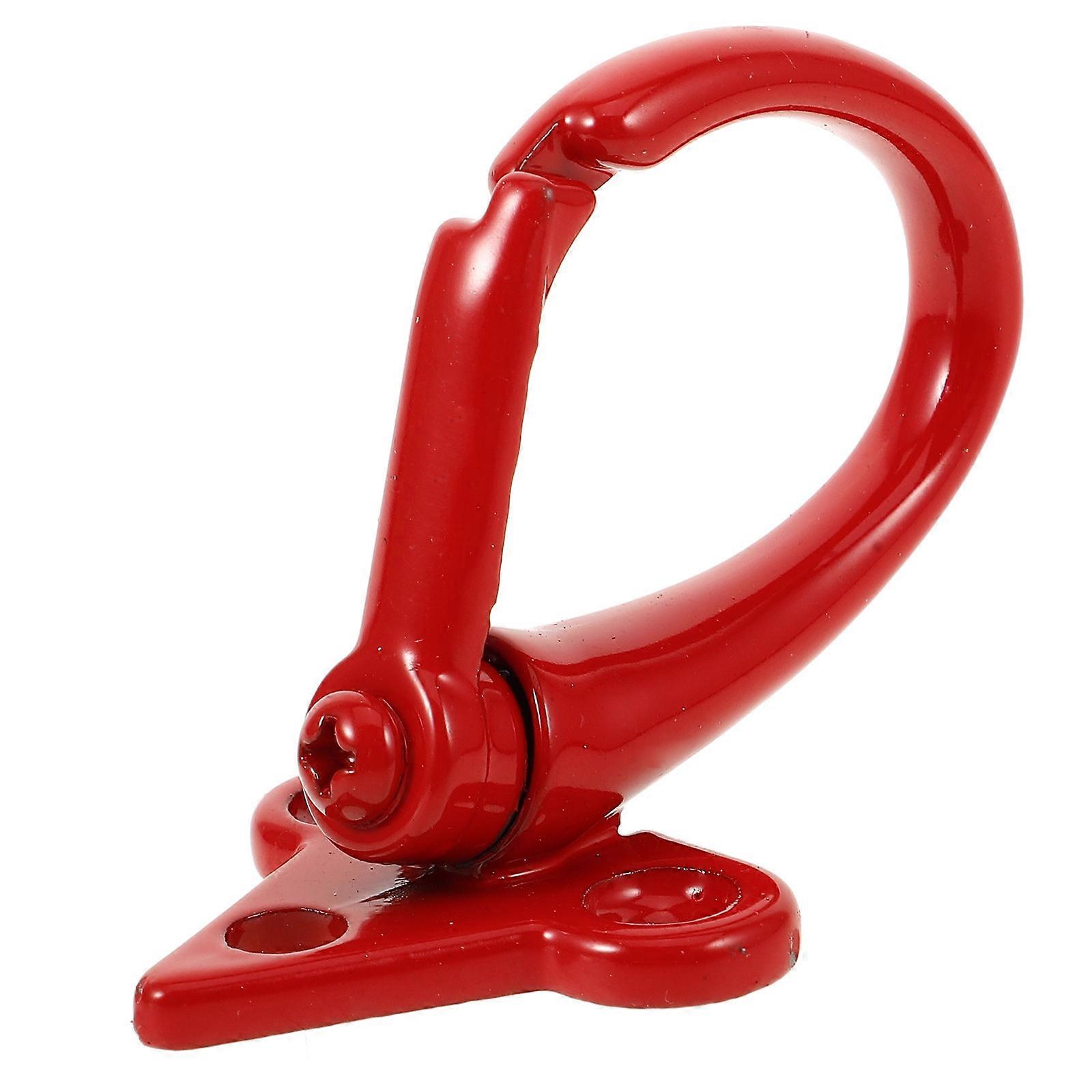 Motorcycle Hook Stylish Handlebar Hook for Scooter