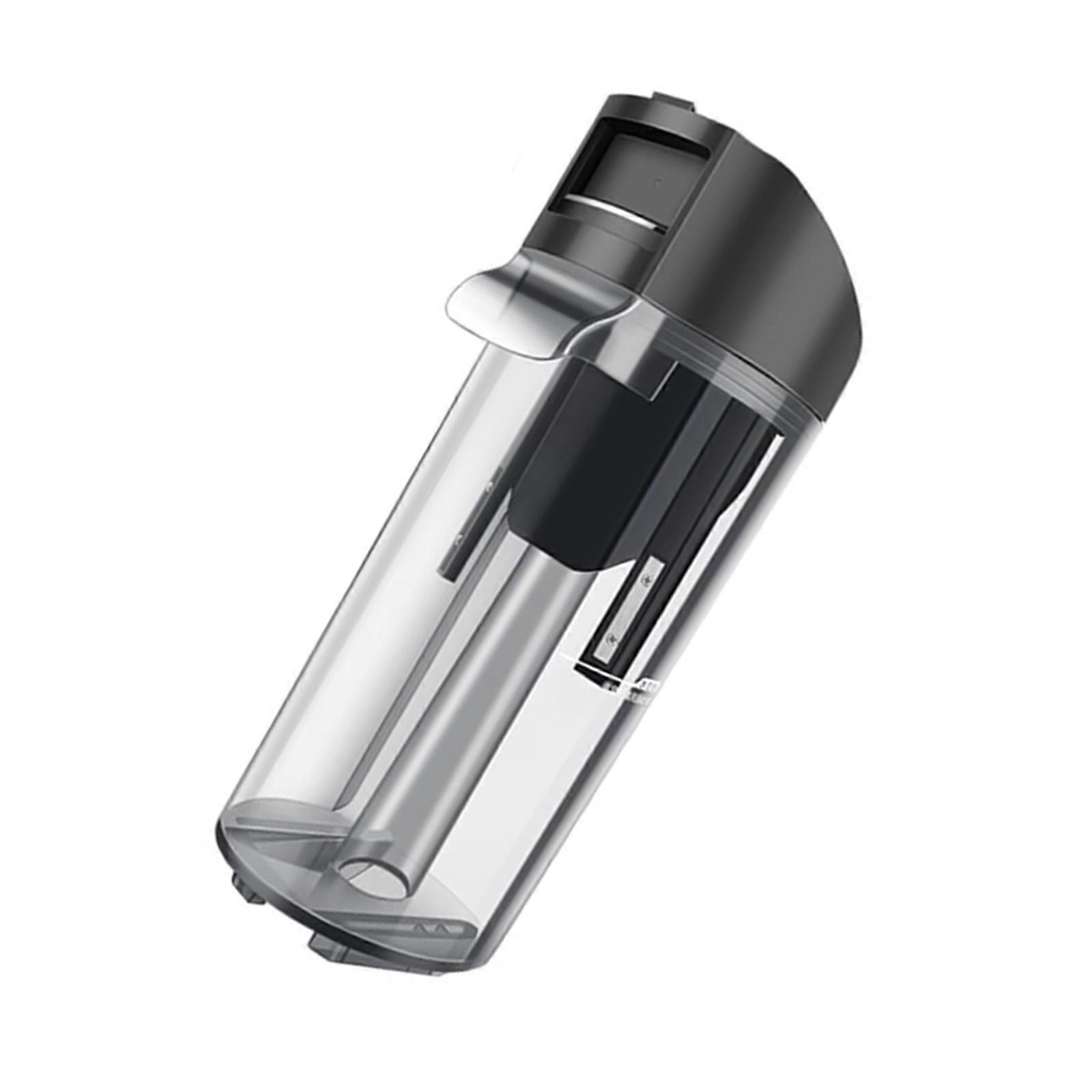 Tall Capacity Polystyrene Vacuum Waste Cistern With Strengthened Effluent Plan For Daily Cleansing Tasks Multicolor