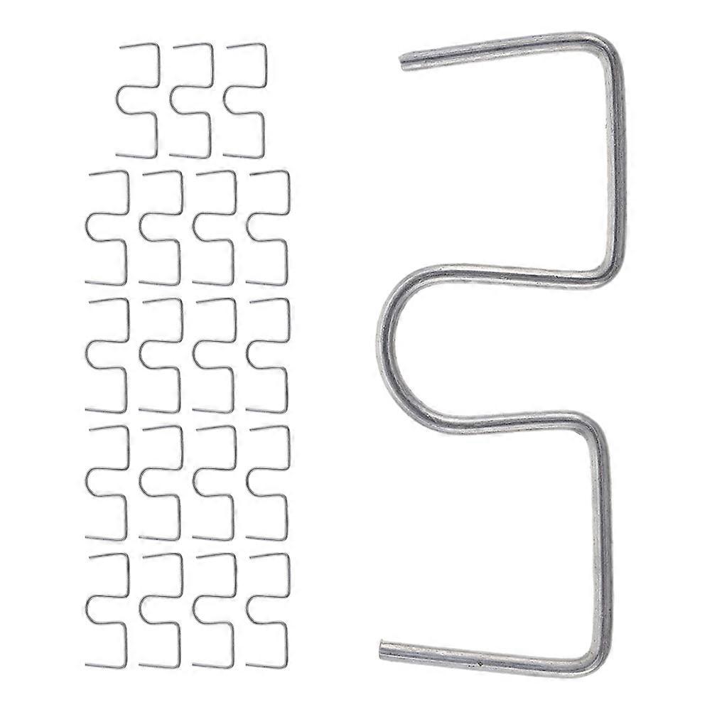 Fruit Tree Branch Spreader for Branch Bending 20Pcs Garden Equipment