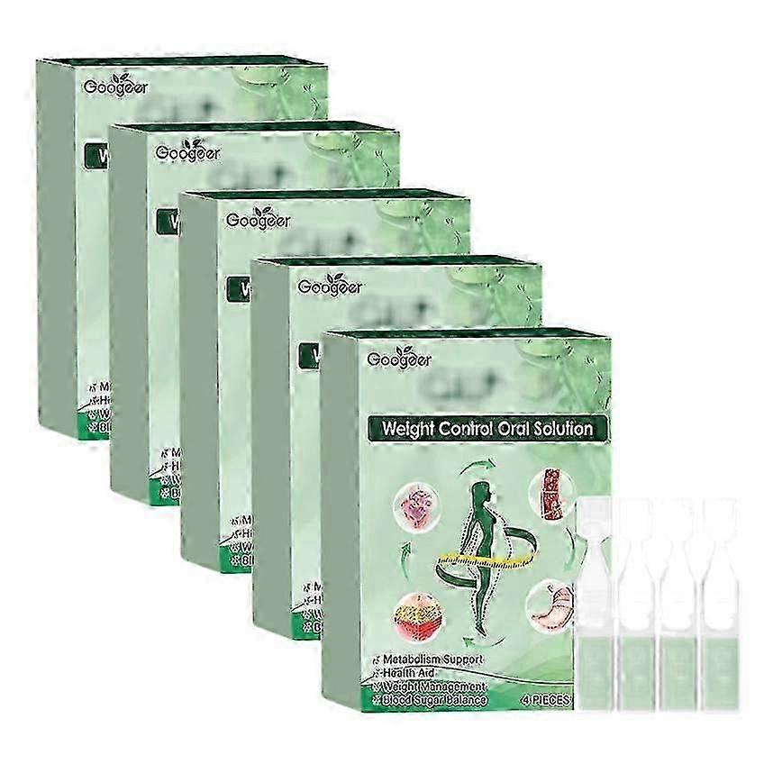 Curves Restoration Slimming Formula, Avancerad kroppsomformning, 7 flaskor