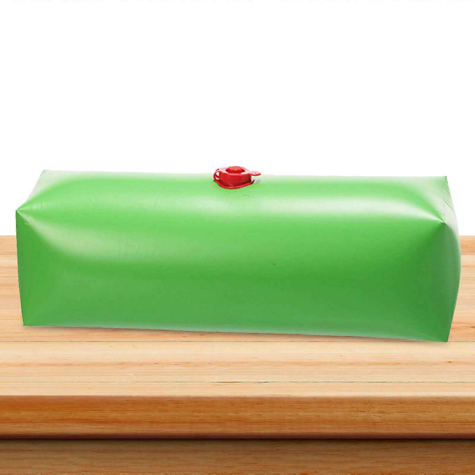 Automatisk trævandingspose Planter Vandingspose Drypvanding Vandpose