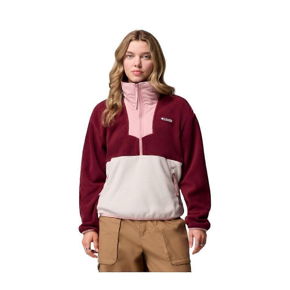 Sweatshirts Columbia 2085453625